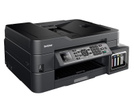 Brother InkBenefit Plus MFC-T910DW - 425679 - zdjęcie 3